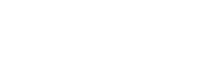 Yeldam