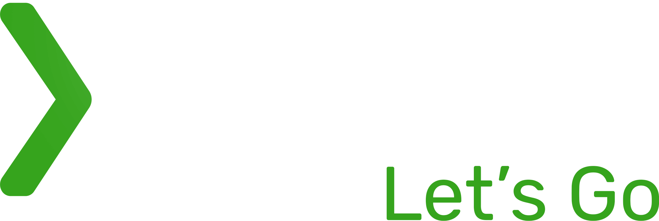 Yeldam