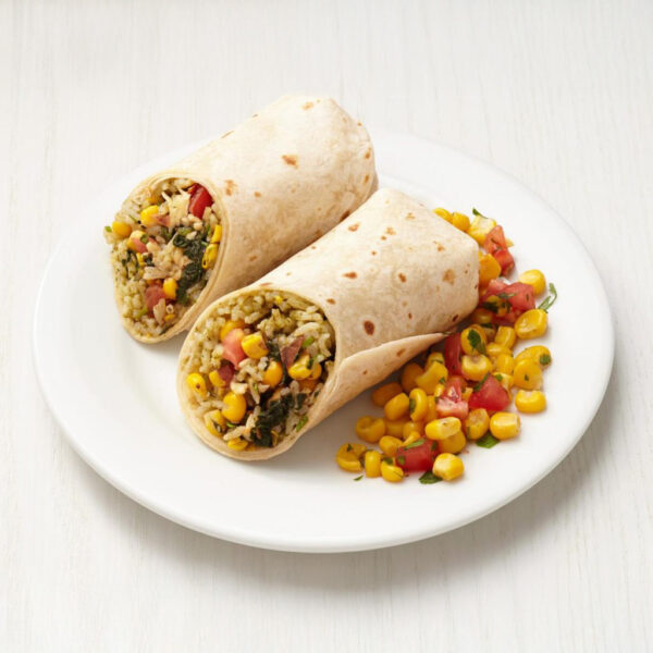 Burritos-1024x768