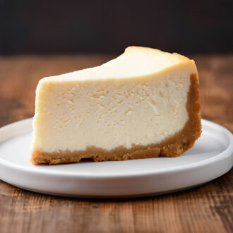 Cheese Cake