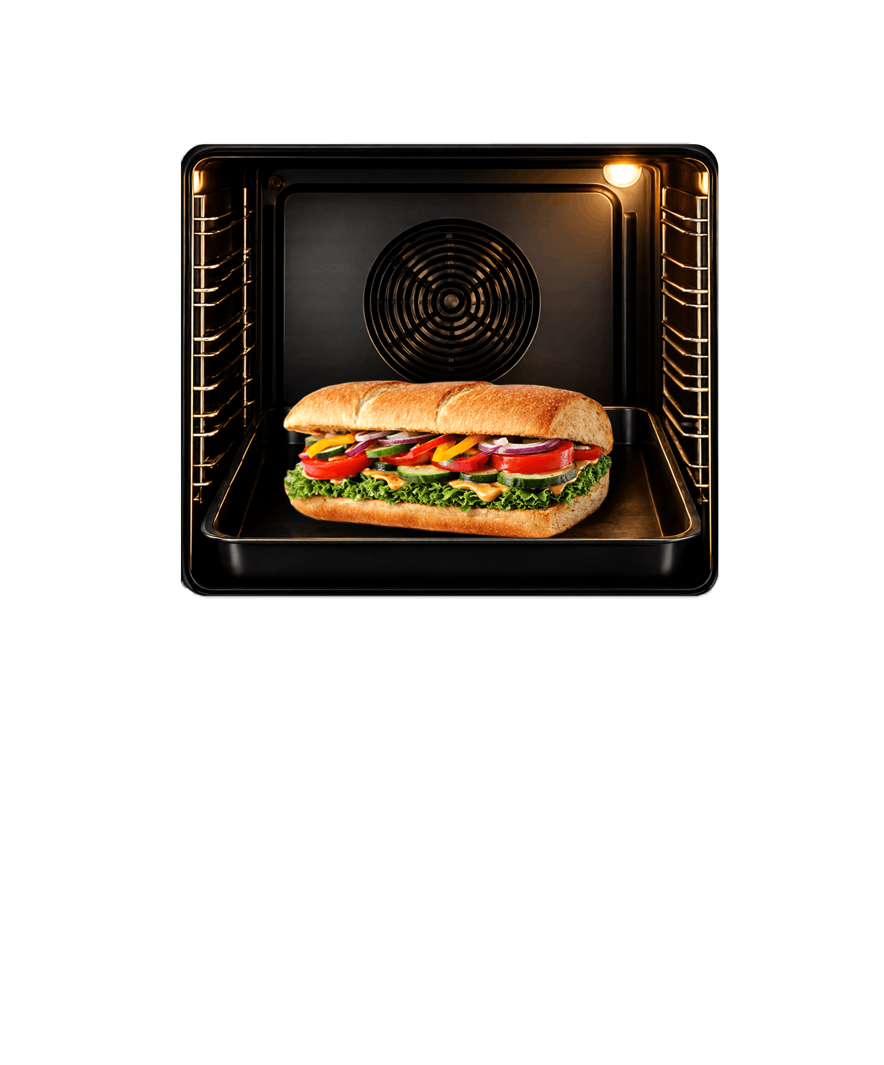 Classic Veg Sandwich (1)