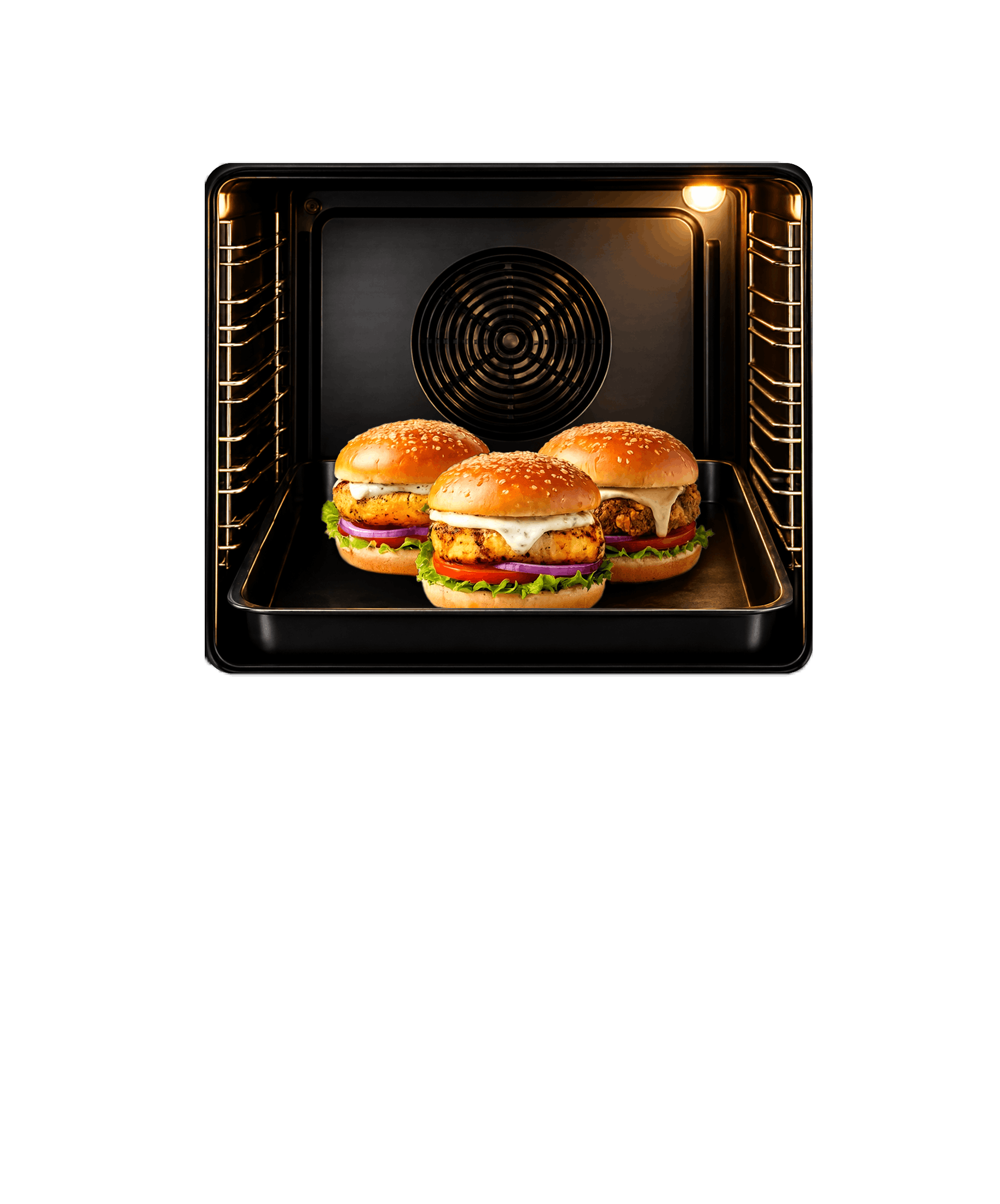 Trio Burgers (1)