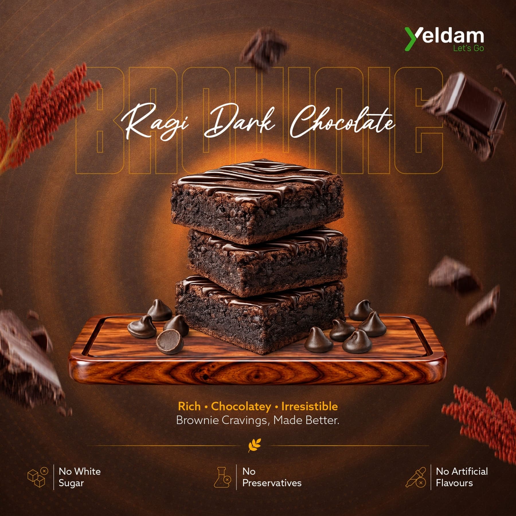 brownie_1x1