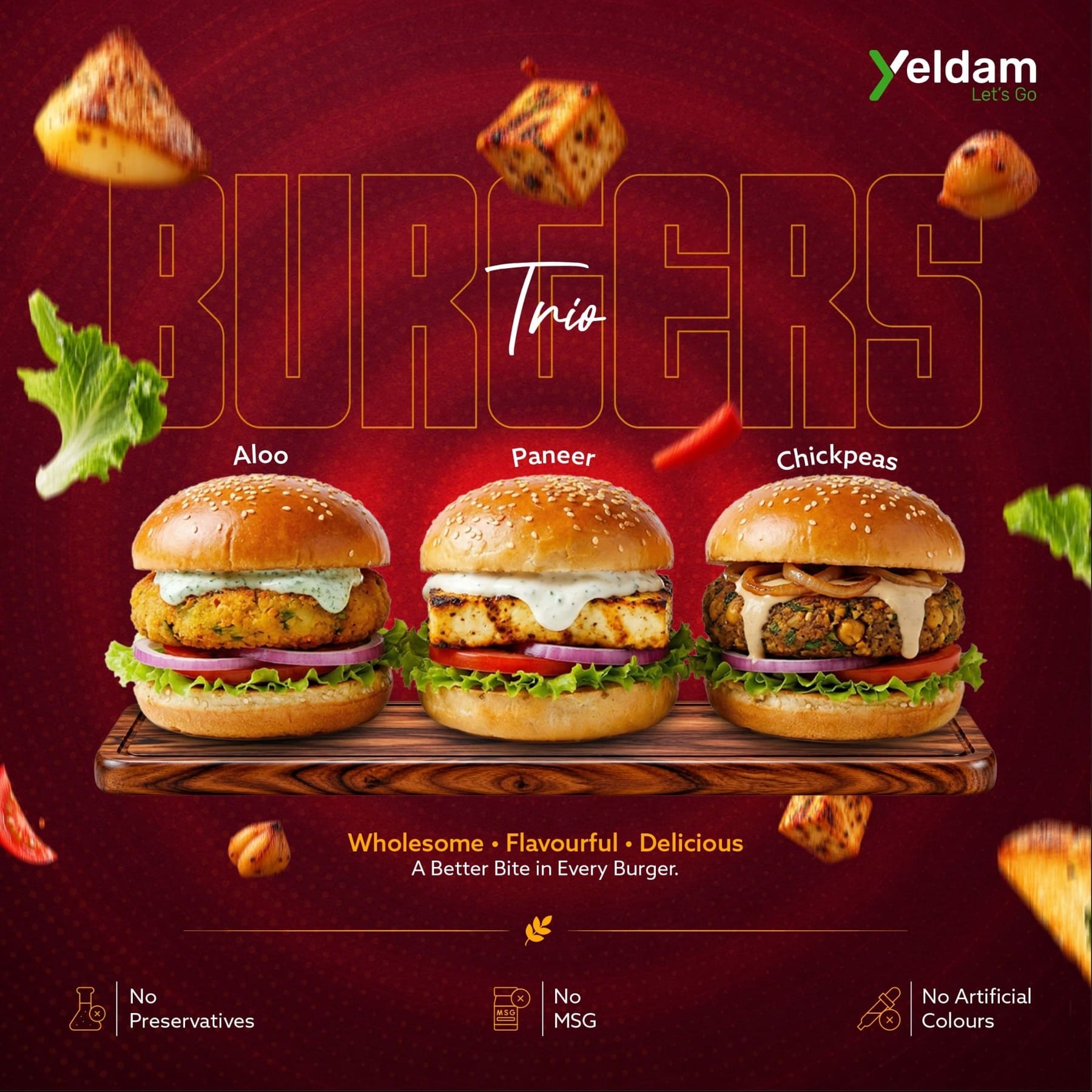 burger_1x1