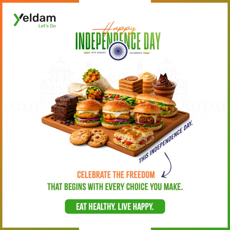independence-insta