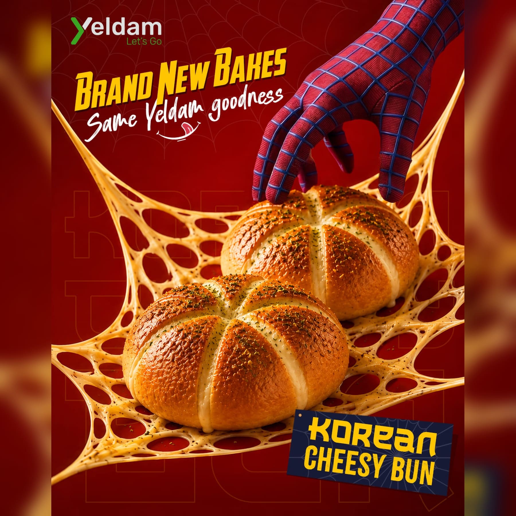 korean_cheesy_bun_1x1