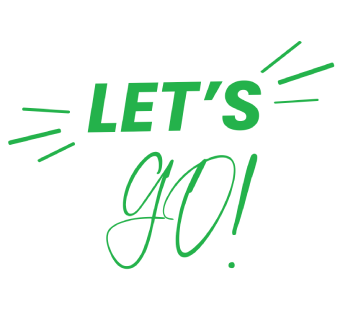 lets_go
